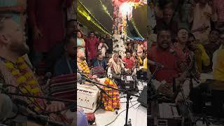 Radhe Govinda Special | Kirtan Rasa 2023