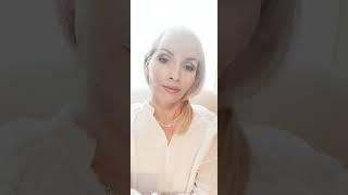 Meet Beautiful Single Russian Girls and Find Your Love * Matchmaking Russia * RFH-4269