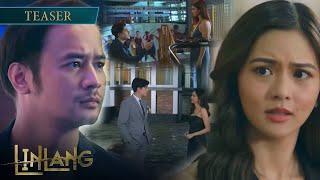 #Linlang: The Teleserye Version simula ngayong January 2024