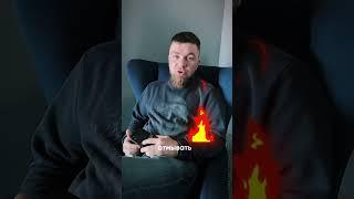 Советы эксперта по уборке #франшиза #клининг #бизнес #уборкакухни #советыхозяйке