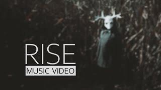 Music Video Project  - RISE | From Fall to Spring