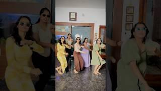  | Nikhil Nisha Vlog #Shorts #nikhilnisha