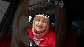 ГВ после года налаживать нужно и важно, чтобы маме было комфортно и  кормления были в радость.