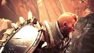 Monster hunter sayed meow