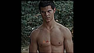 Jacob Black #best #edit #viral #amazing #viralvideo #twilight #taylorlautner #jacobblack #wolf