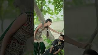 Swati ko koi prblm nahi hai uska bf kuch bhi kre comedy video #funnyvideo #comedyvideo #lipsing