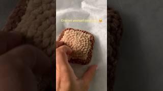 crochet together  amigurumi toast crochet pattern housewarming gift