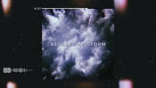 FREE | Loop Kit / Sample Pack - "Before The Storm" (NBA Youngboy/Rod Wave/Melodic & Dark Piano)