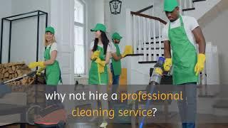 office cleaning company Fair lawn | 15512437188 | Office & House Cleaning Company