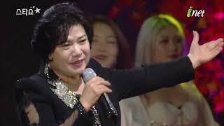 이마음 - 천년만년 [제16회 경상북도 전통시장 상품전시회 기념 스타쇼]