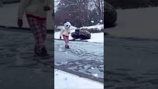 I got 80,000 Likes with Big Jack Fross! #like #tiktok #subscribe