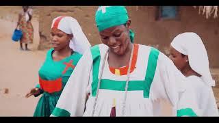 MTENDELE WANGA by Cosmas chizula (OFFICIAL VIDEO)