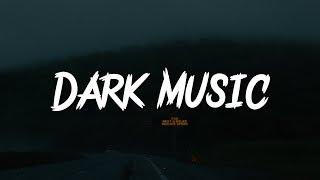 Dark Trap Sample Pack Free Download