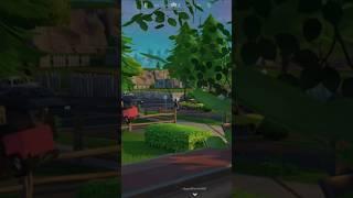 He thought he could fly in and shoot everyone #fortnite #fortniteclips #fortniteshorts #reload #ps5