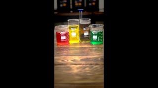 Delicate and essential: the beauty of lab glassware. #LabLife #Science #Glassware #Laboratory