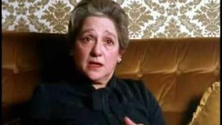 Joe Orton, A Genius Like Us (Part 1 of 8)