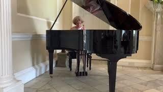 Sandra Lambert - The Good Life