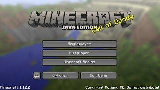 #262 Modded Minecraft 1.12.2 - AE2 P2P tunnels