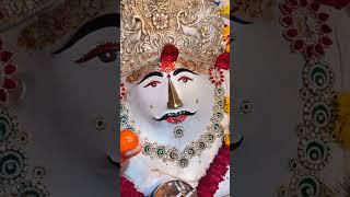 ️Jay Baba Bhutnath Sarkar Shorts ️ || Singer Dinesh Rathore || #bhoothnath #bhutnath #shorts #yt