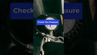 Dealing with Altitude: Car Performance Tips