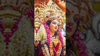Jay Mata di//Jay Mata di ️ Mukesh Kumar 80025