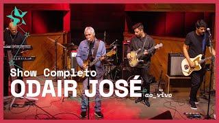 Odair José - Ao Vivo no Estúdio Showlivre 2024