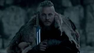 ЯАVЬ - Один в поле воин & VIKINGS