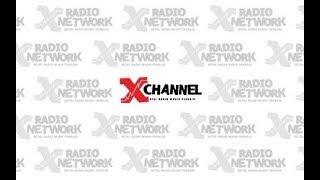 Xchannel