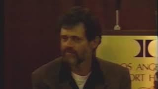 Terence Mckenna   Seeking the Stone 2