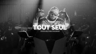 Jul x Zbig x OldSchool Type Beat "TOUT SEUL" | Instru Rap Boom Bap Type Beat 2024 ( Prod.MLK )