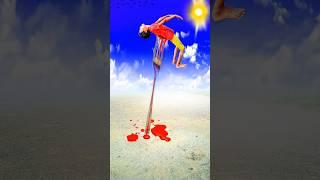 Amazing videography tricks #jaru#creative #shorts#video #editing#comedy #cinematic