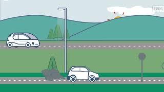 CO2 emission standards for cars