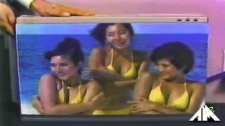 peazy86サイバーハンター - digital デジタル未来の恋人