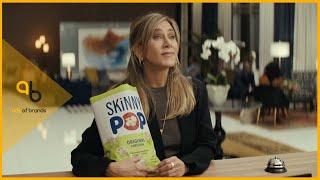 SkinnyPop: Popular for a Reason