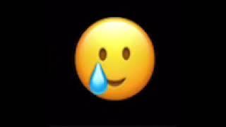 sad status