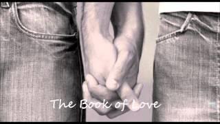 Book of Love