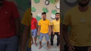Transitions like this  #friends #transformation #trendingshorts #trending #shorts #short #viral