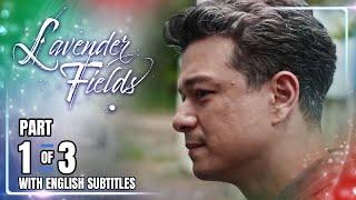 Lavender Fields | Episode 48 (1/3) | November 6, 2024 (w/ English Subs)