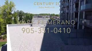 Niagara Falls Canada Brand New Luxury Condo Skyline Views of Niagara & Golf Course!