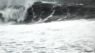 IBA Itacoatiara Pro - canal boss bodyboard