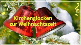 Kirchenglocken zur Weihnachtszeit - Orchester James Last