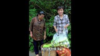 丈母娘打了150斤玉米摆摊，新鲜玉米又甜又糯，看赚多少钱 #秒杀 #玉米 #丈母娘