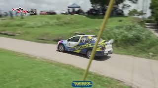 Rallymaxx Tv Full Throttle 2023