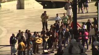 Tomando Conciencia (4 min, inglés)
