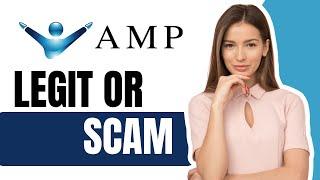 AMP Futures Review | Is AMP Futures Best Trading Platform?