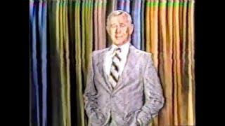 The Tonight Show Starring Johnny Carson - Monologue  - Feb 1, 1980