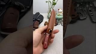knife reviews #viralvideo #youtubeshorts
