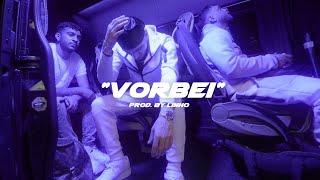 [FREE] Faroon x CIVO Type Beat - "Vorbei"