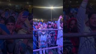 Singer Gulab Khan show #saraikisong #fypシ゚viral #trending #viralvideo #pakistan