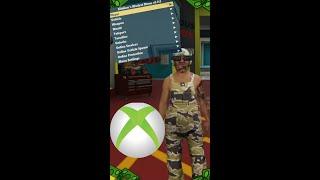 GTA 5: How To Get a Mod Menu ( New! ) #shorts